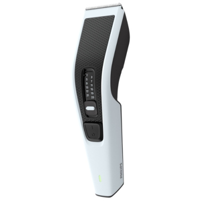 Машинка для стрижки волос Philips HC3521/15