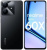 Смартфон Realme Note 60х 3/64Gb Black