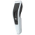 Машинка для стрижки волос Philips HC3521/15