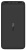 Портативные АКБ Xiaomi Redmi Fast Charge PB 18W 20000 mAh Black
