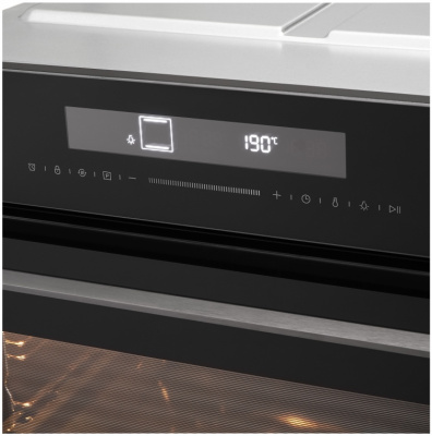 Электрический духовой шкаф Korting OKB 3230 GN