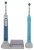 Зубная щетка Oral-B Smart 6 6000 D700.525.5XP