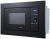 Микроволновая печь встраиваемая Evelux MW 20 B