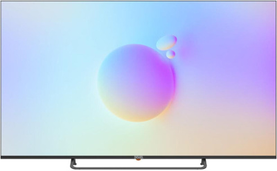 Телевизор Polar P65Q81T2SCSM