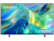 Телевизор Samsung UE50M1EHA