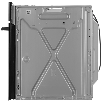 Электрический духовой шкаф Electrolux EOD5C70BZ