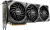 Видеокарта MSI GeForce RTX 3070 Ventus 3X OC 8Gb GDDR6 256bit LHR Retail
