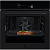 Электрический духовой шкаф Electrolux EOE9P3ST