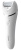 Эпилятор Philips BRE710/00 Epilator Series 8000