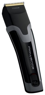 Машинка для стрижки волос Rowenta TN-5100