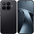 Смартфон Xiaomi 17T 12/512Gb Black