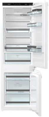 Встраиваемый холодильник Gorenje GDNRK5182A2