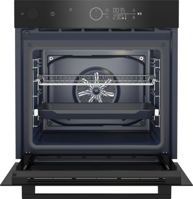 Электрический духовой шкаф BEKO BCBIS17400KSBS