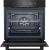 Электрический духовой шкаф BEKO BCBIS17400KSBS
