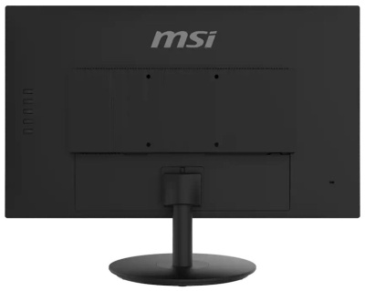 Монитор MSI Pro MP242 Black