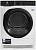 Сушильная машина Electrolux EW8D495MC