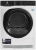 Сушильная машина Electrolux EW8D495MC