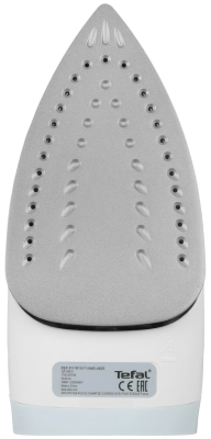 Утюг Tefal FV1R15F1