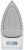 Утюг Tefal FV1R15F1