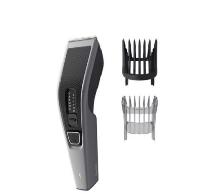 Машинка для стрижки волос Philips HC3535/15