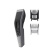 Машинка для стрижки волос Philips HC3535/15