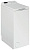 Стиральная машина Indesit BTWS72200 EU/N