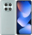 Смартфон Xiaomi REDMI Note 15 8/128Gb Glacier Blue ЧЗ