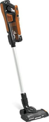 Пылесос Blackton Bt VCA1401B Black-Orange