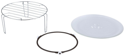 Микроволновая печь встраиваемая Evelux MW 20 B