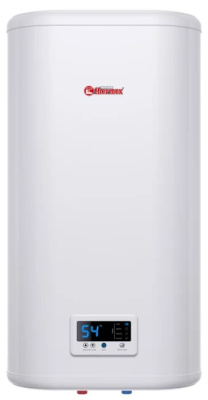 Водонагреватель Thermex IF 30 V (pro)