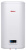 Водонагреватель Thermex IF 30 V (pro)