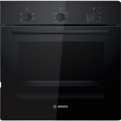 Электрический духовой шкаф Bosch HBF011BA1T