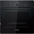 Электрический духовой шкаф Bosch HBF011BA1T
