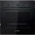 Электрический духовой шкаф Bosch HBF011BA1T