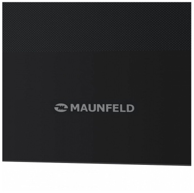 Электрический духовой шкаф Maunfeld EOEM516B