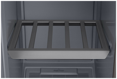 Паровой шкаф Samsung DF60A8500EG