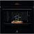 Электрический духовой шкаф Electrolux KOEBP39WZ
