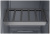Паровой шкаф Samsung DF60A8500EG