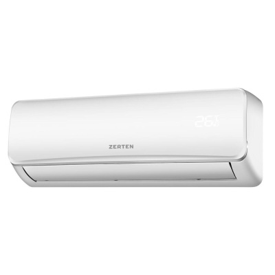 Сплит-система Zerten ZN-24