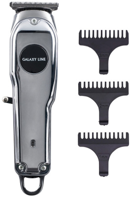 Машинка для стрижки волос Galaxy LINE GL 4164