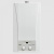 Котел газ.наст. Baxi ECO Classic 14F