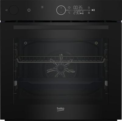 Электрический духовой шкаф BEKO BCBIS17400KSBS