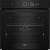 Электрический духовой шкаф BEKO BCBIS17400KSBS