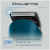 Машинка для стрижки волос Rowenta TN-8908F0 Multistyle Jungle