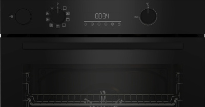 Электрический духовой шкаф BEKO BCBIS17300KSBMPS