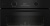 Электрический духовой шкаф BEKO BCBIS17300KSBMPS