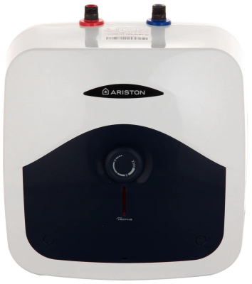 Водонагреватель Ariston ABS BLU EVO R 15U