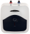 Водонагреватель Ariston ABS BLU EVO R 15U Водонагреватель Ariston ABS BLU EVO R 15U