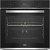 Электрический духовой шкаф BEKO BBIE133002XD