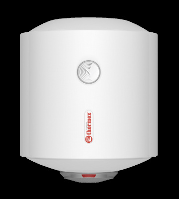 Водонагреватель Thermex Giro 50